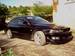 Preview 1999 Galant