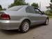 Preview 1999 Galant