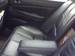 Preview Mitsubishi Galant