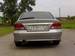 Pics Mitsubishi Galant