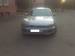 Pics Mitsubishi Galant