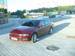 Preview 1999 Mitsubishi Galant