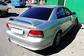 Preview Mitsubishi Galant