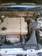 Preview Mitsubishi Galant