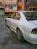 Preview Mitsubishi Galant