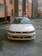 Preview 1999 Mitsubishi Galant