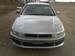 Pictures Mitsubishi Galant