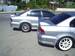 Preview Mitsubishi Galant