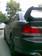 Preview Mitsubishi Galant