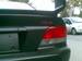 Preview Mitsubishi Galant