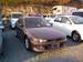 Pictures Mitsubishi Galant