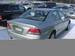 2000 mitsubishi galant