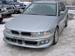 Pictures Mitsubishi Galant