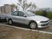 Photos Mitsubishi Galant