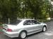 Photos Mitsubishi Galant