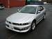 Wallpapers Mitsubishi Galant