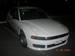 For Sale Mitsubishi Galant