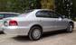 For Sale Mitsubishi Galant