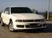 For Sale Mitsubishi Galant