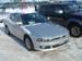 Images Mitsubishi Galant