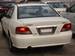 Images Mitsubishi Galant