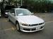 Pictures Mitsubishi Galant