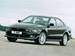 Pictures Mitsubishi Galant