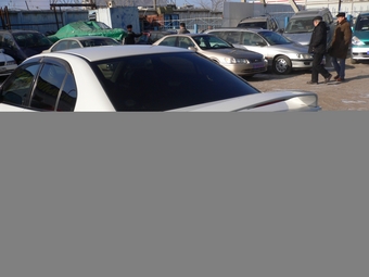 Galant