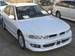 Pics Mitsubishi Galant