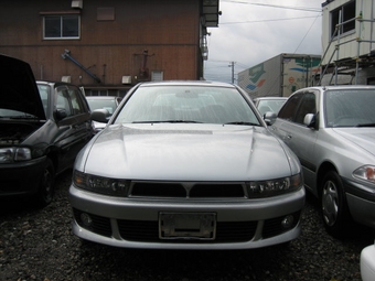 Galant