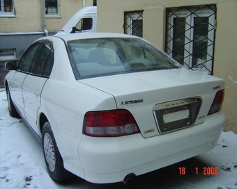 Galant