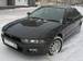 Pictures Mitsubishi Galant