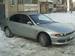 Pictures Mitsubishi Galant