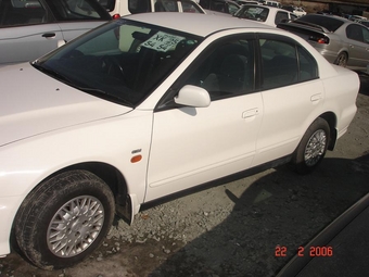 Galant