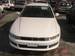 Pictures Mitsubishi Galant