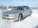 Pictures Mitsubishi Galant