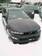 Pictures Mitsubishi Galant