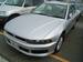 Pictures Mitsubishi Galant