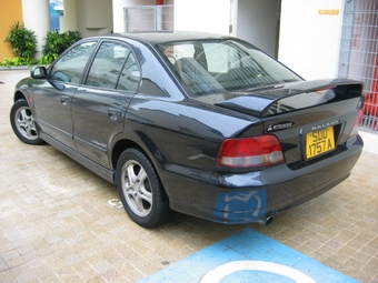Galant