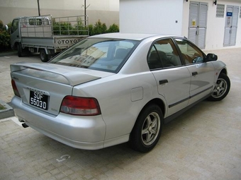 Galant