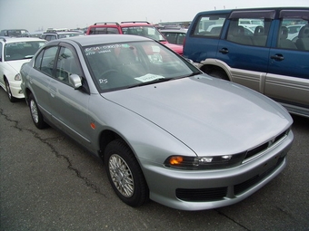 Galant