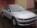 Pictures Mitsubishi Galant