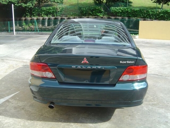 Galant