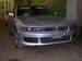 Photos Mitsubishi Galant