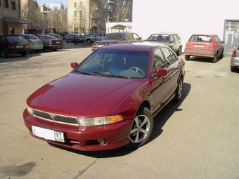 Galant