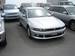 Photos Mitsubishi Galant