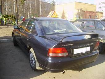 Galant