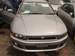 Photos Mitsubishi Galant