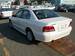 Photos Mitsubishi Galant