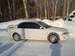Pictures Mitsubishi Galant